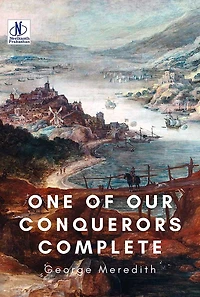 One Of Our Conquerors Complete