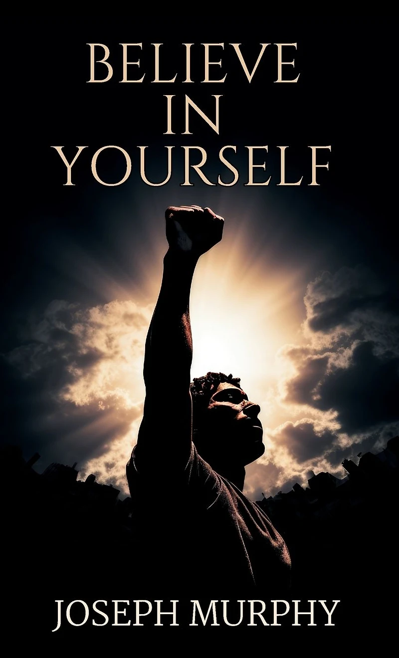 Believe Yourself