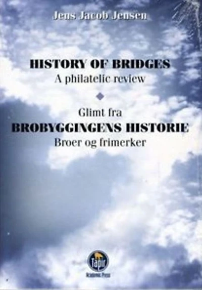 History of Bridges V. 4