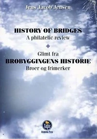 History of Bridges V. 4