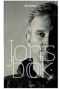 JonÃ¯Â¿Â½s Book 1