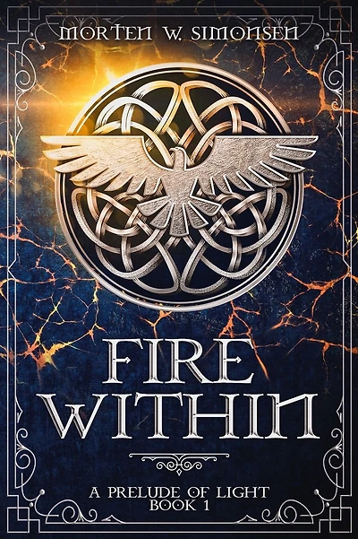 Fire Within