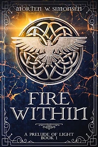 Fire Within