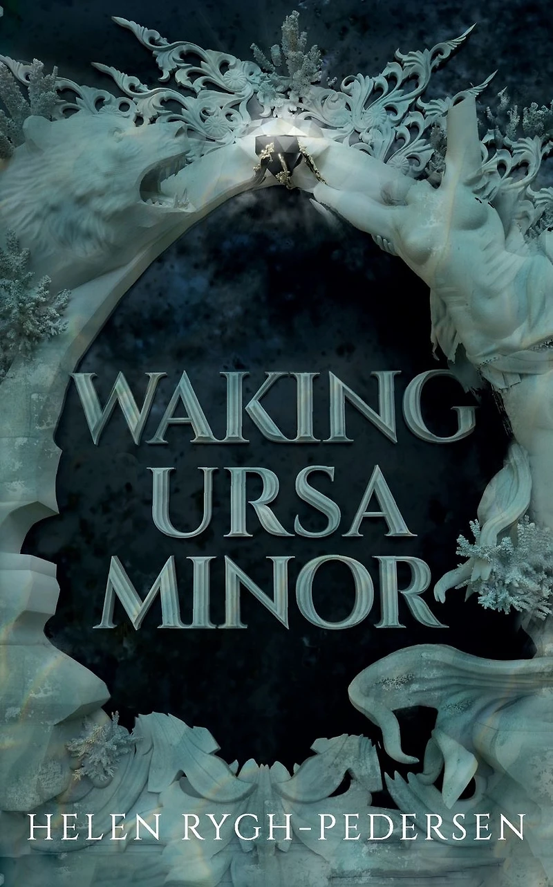 Waking Ursa Minor