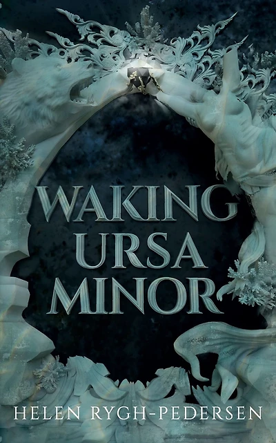 Waking Ursa Minor