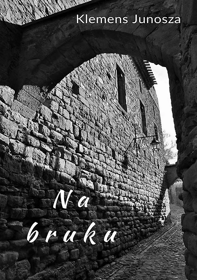 Na bruku