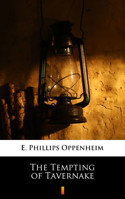 Tempting Of Tavernake