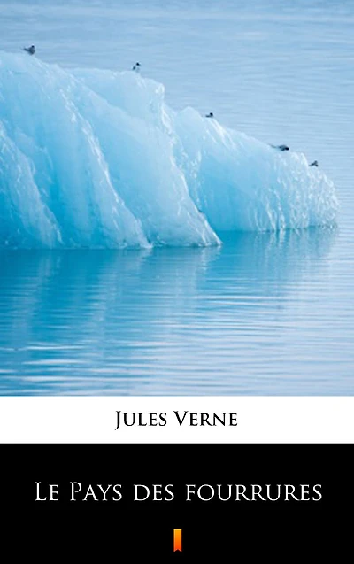 Le pays des fourrures