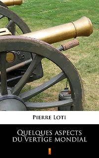 Quelques Aspects du Vertige Mondial