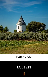La terre