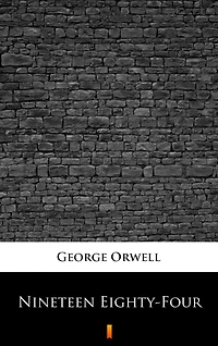 Nineteen Eighty-Four