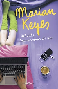 Mi vida: instrucciones de uso