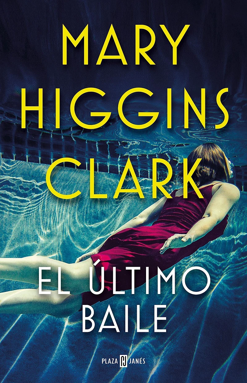 El último baile