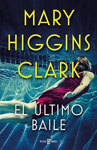 El último baile