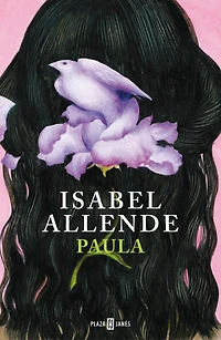 Paula(Spanish Edition)