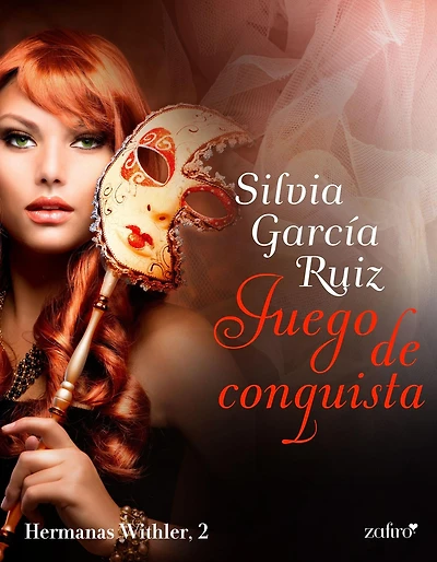 Juego de conquista