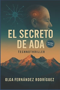 El secreto de ADA