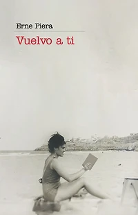Vuelvo a ti