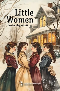 - Little Women