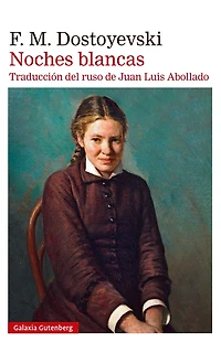 Noches blancas