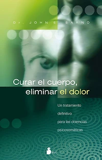 Curar el cuerpo, eliminar dolor