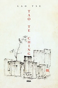 Tao Te Ching