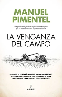 Venganza del campo, La