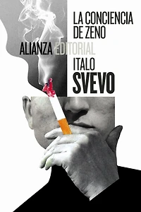 La conciencia de Zeno