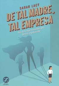 De tal madre, empresa