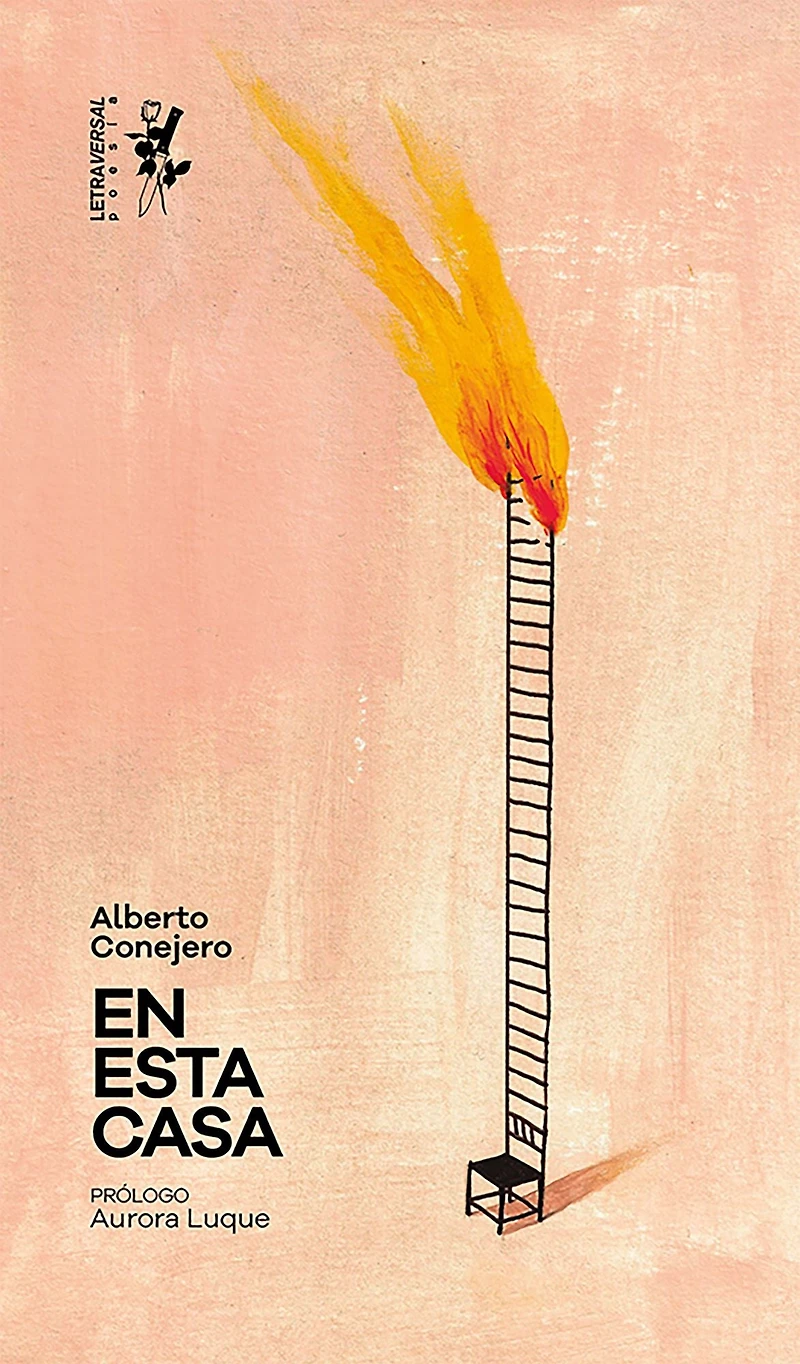 En esta casa