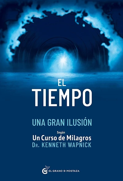 Tiempo, una gran ilusión, El