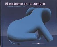 El elefante en la sombra