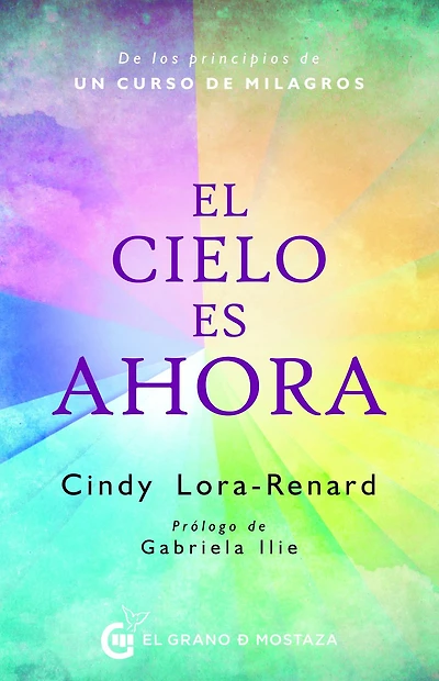 Cielo es ahora, El
