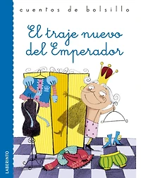 El traje nuevo del emperador