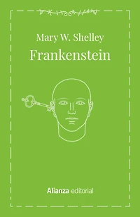 Frankenstein (Abridged)