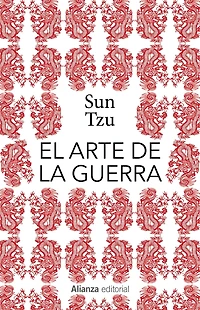 El Arte De La Guerra