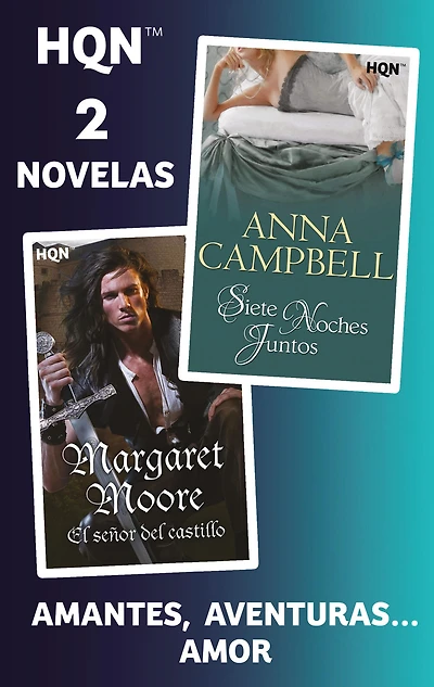 El se�or del castillo