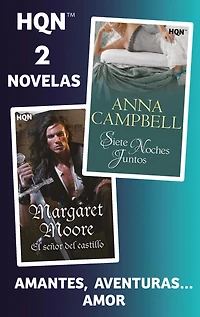 El seï¿½or del castillo