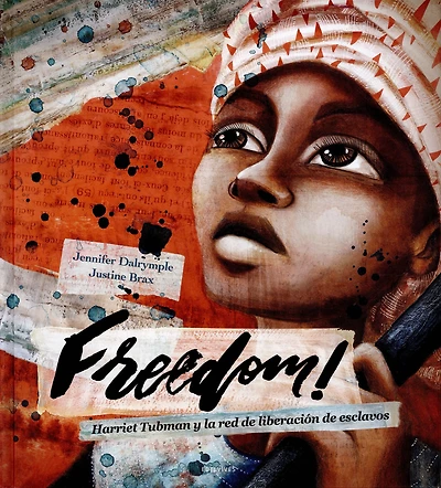 Freedom!