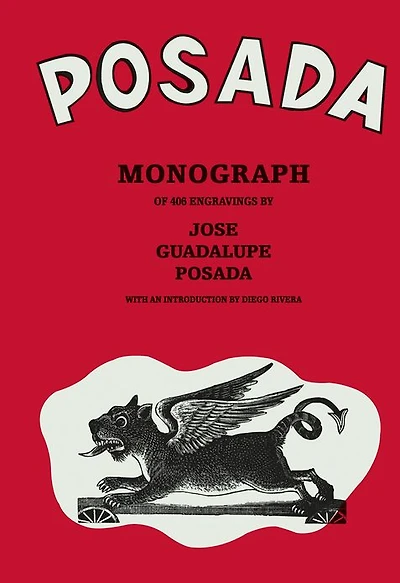 Posada: Monograph