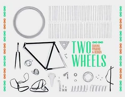 Two Wheels