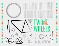 Two Wheels