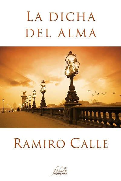 La Dicha del alma