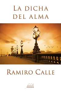 La Dicha del alma