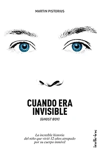 Cuando era invisible