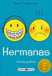 Hermanas (Sisters)