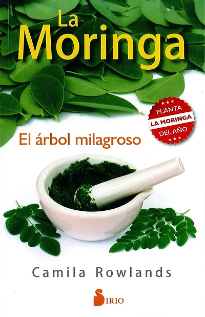 La Moringa