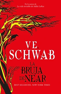 Bruja de Near, La