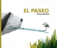El paseo (The Walk)