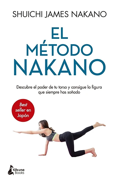 Método Nakano, El